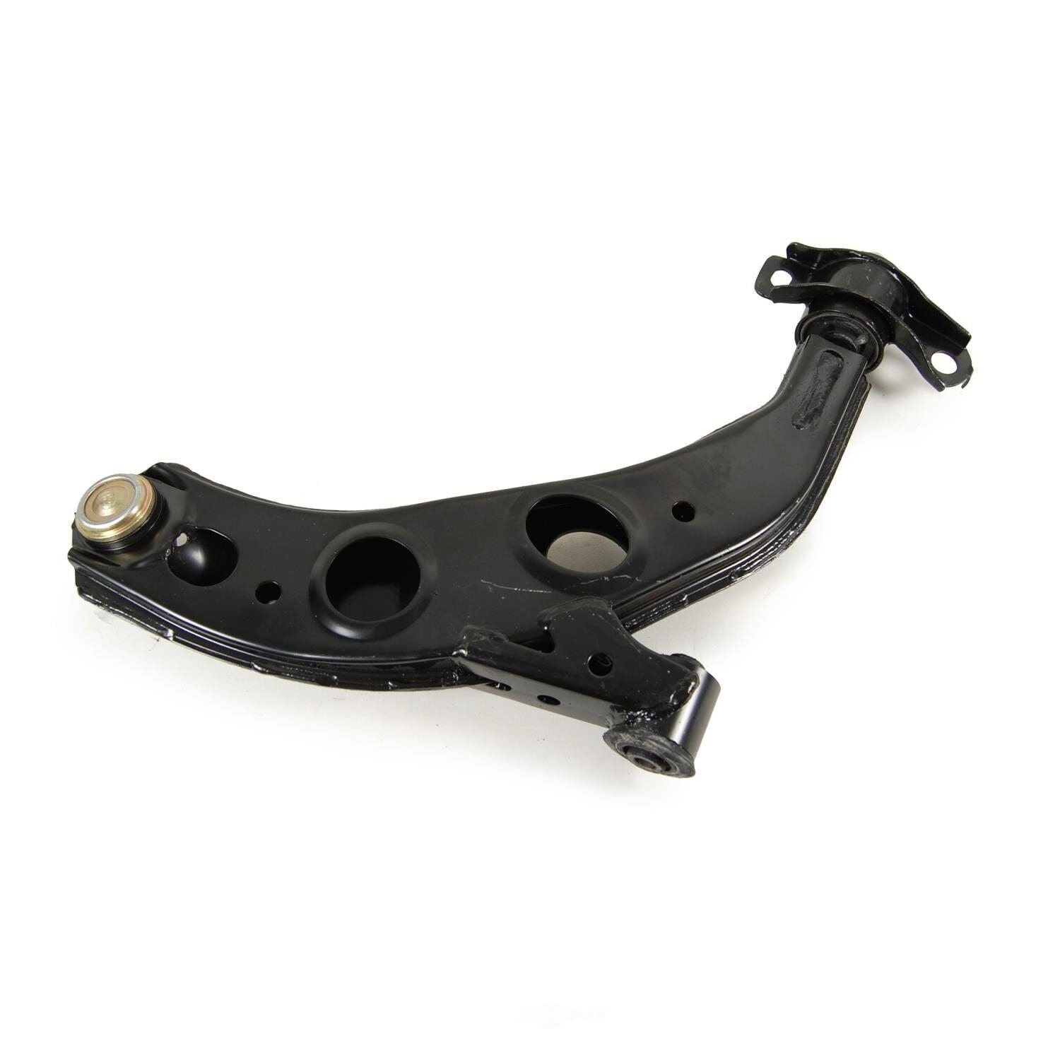 ACDelco Advantage MS7508 Suspension Control Arm and Ball Joint Assembly