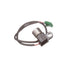BWD SN8317 Vehicle Speed Sensor
