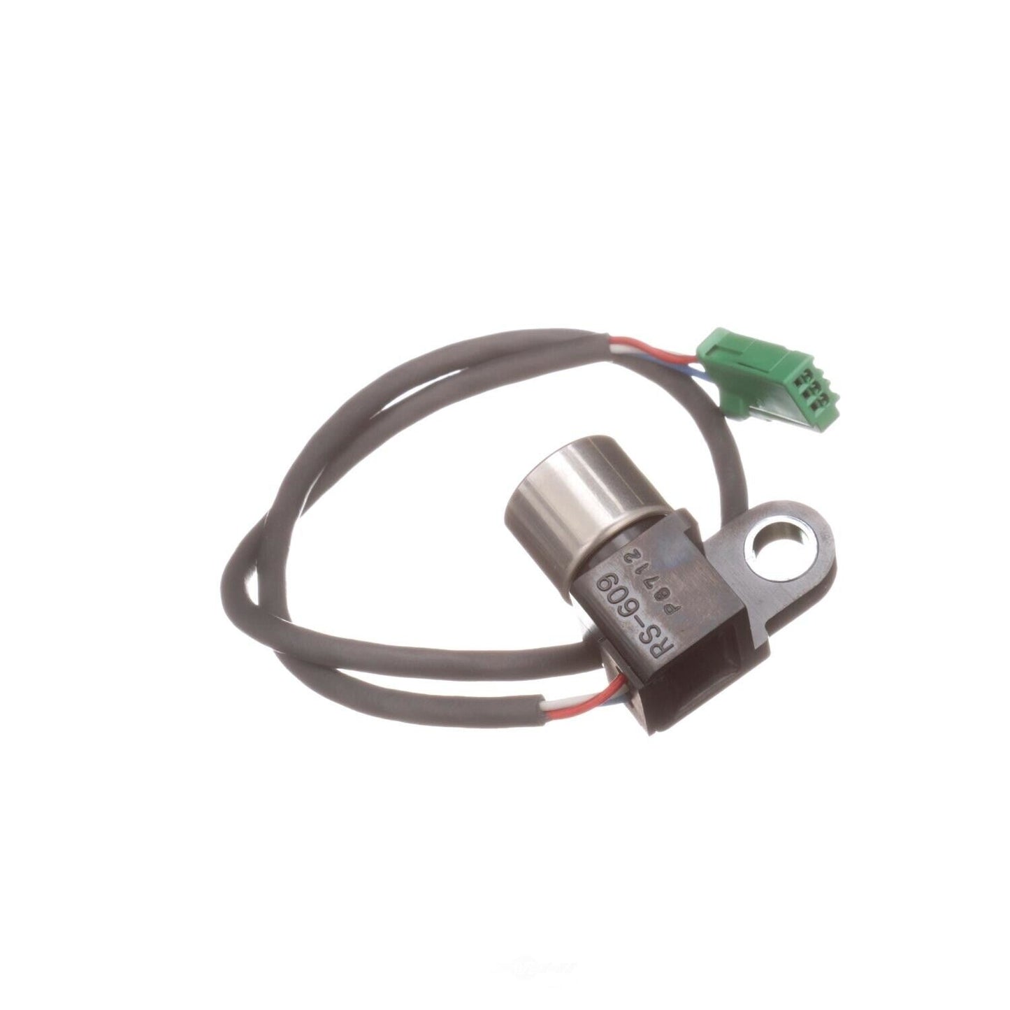 BWD SN8317 Vehicle Speed Sensor