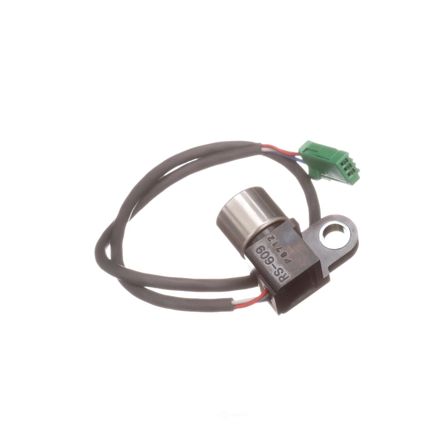 BWD SN8317 Vehicle Speed Sensor