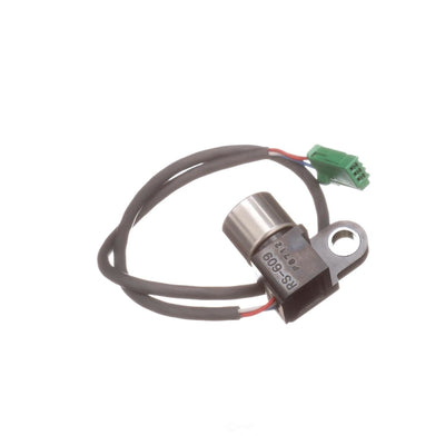 BWD SN8317 Vehicle Speed Sensor
