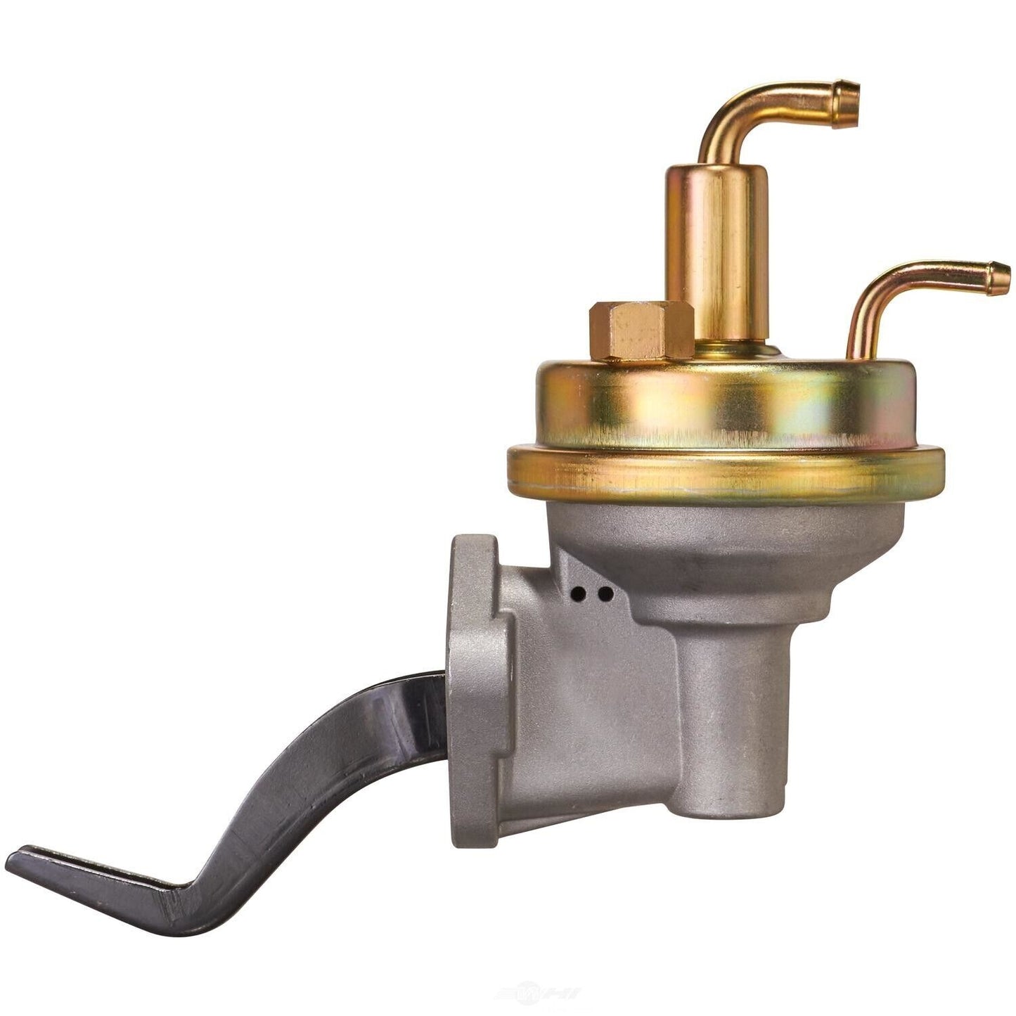 Spectra Premium Industries Inc SP1161MP Mechanical Fuel Pump