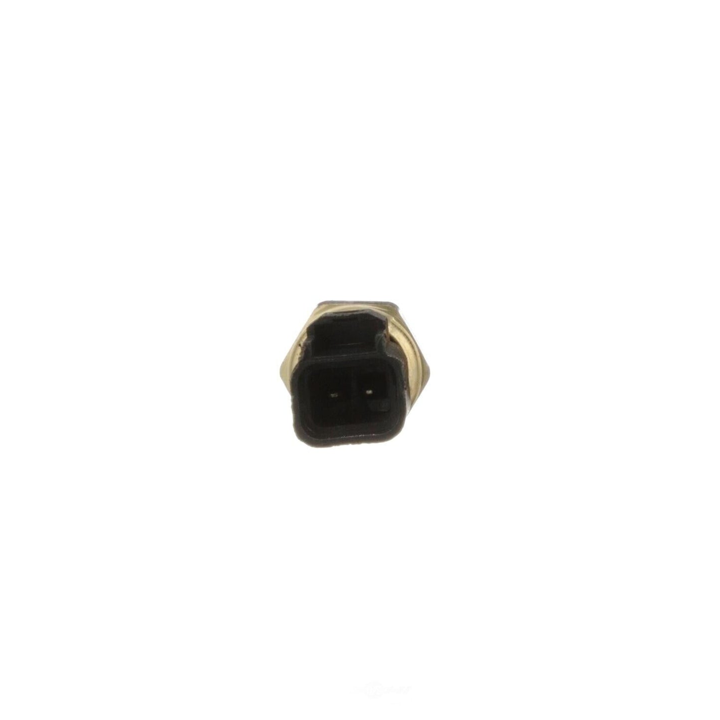 BWD WT3089 Engine Coolant Temperature Sensor