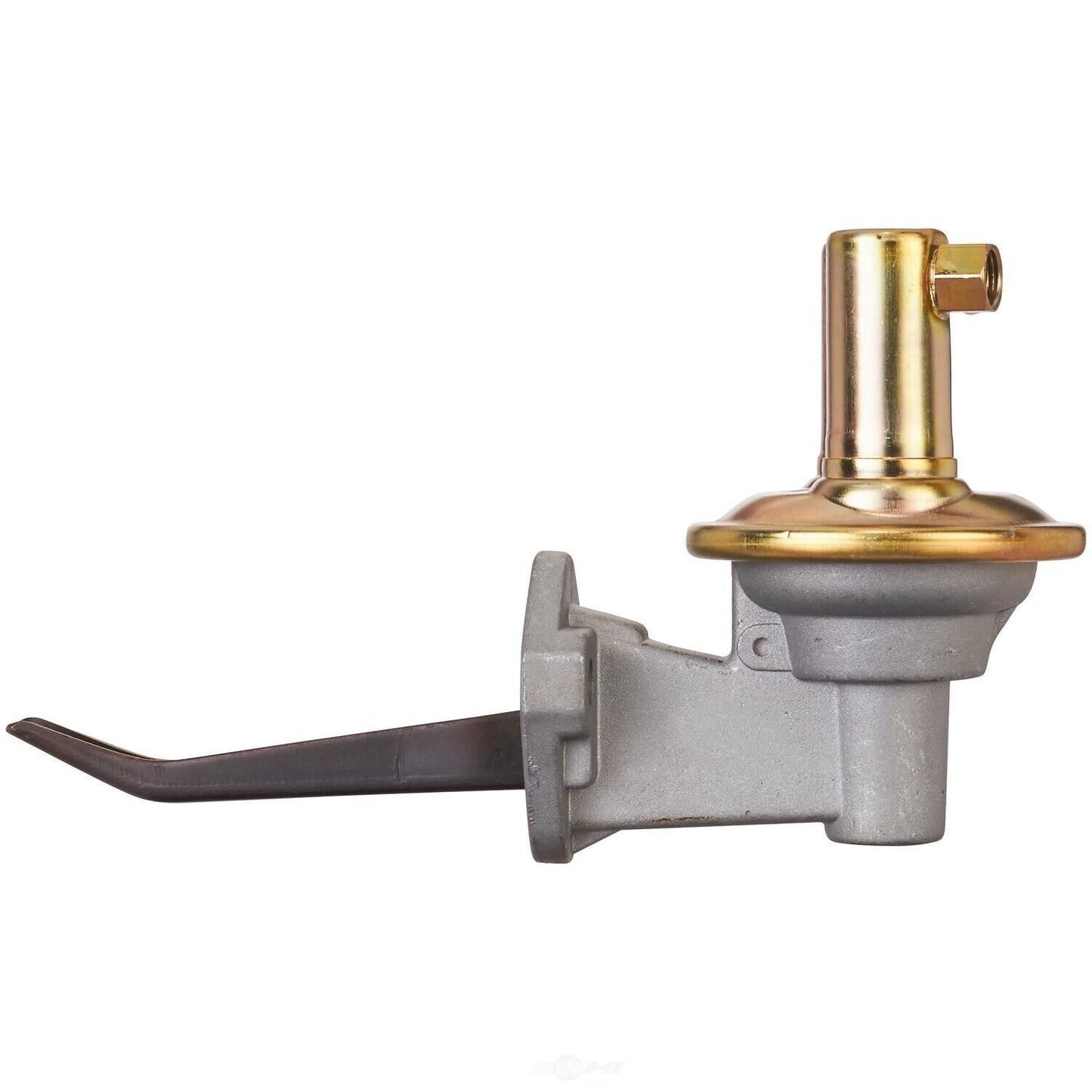 Spectra Premium Industries Inc SP1011MP Mechanical Fuel Pump