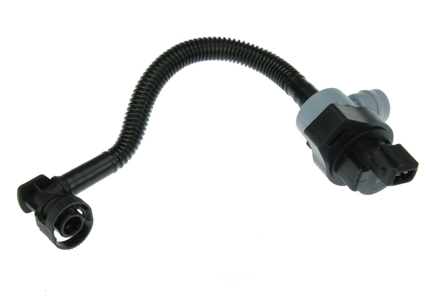 URO SHORT SKU URO-016919 Fuel Tank Breather Valve