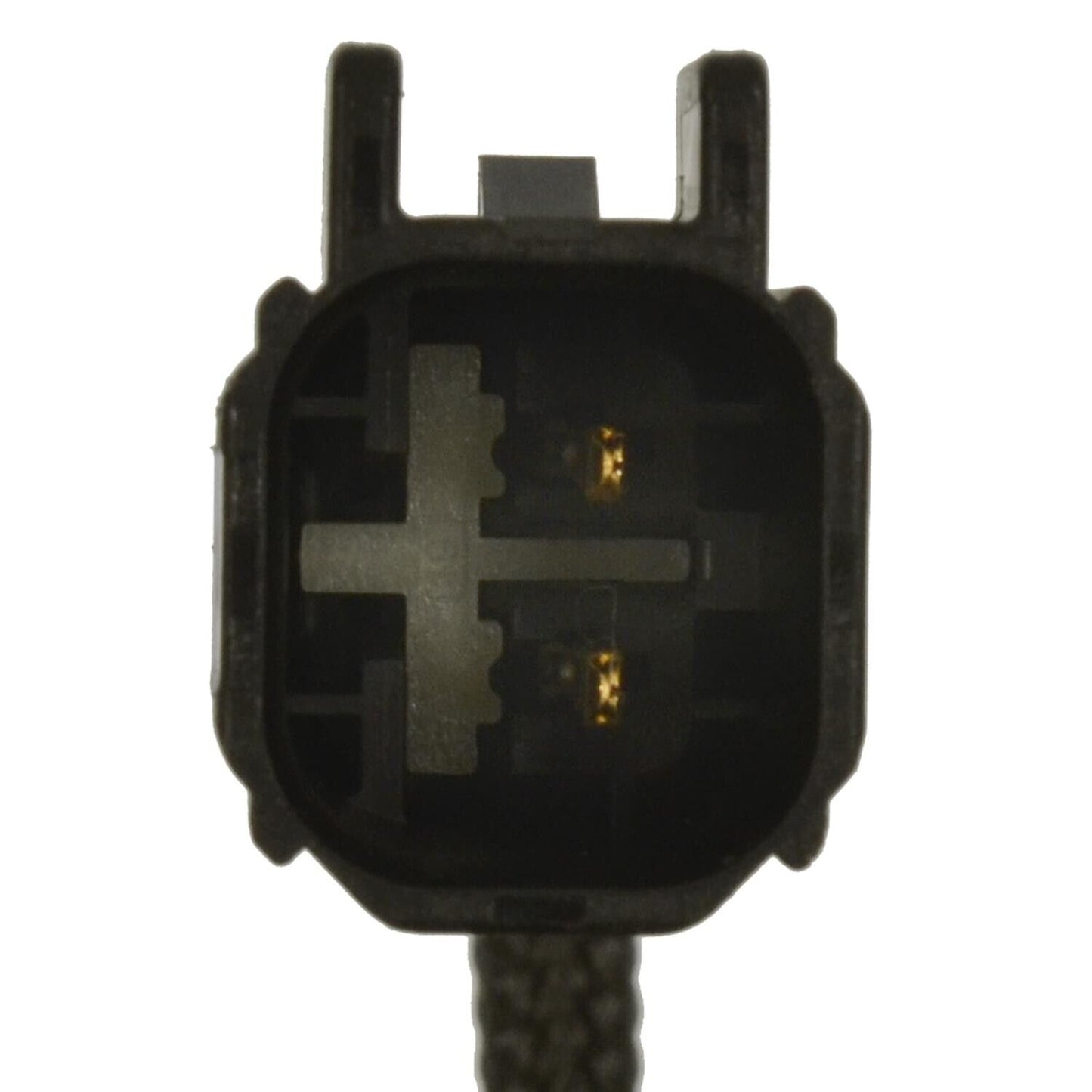 BWD WT5080 Engine Cylinder Head Temperature Sensor