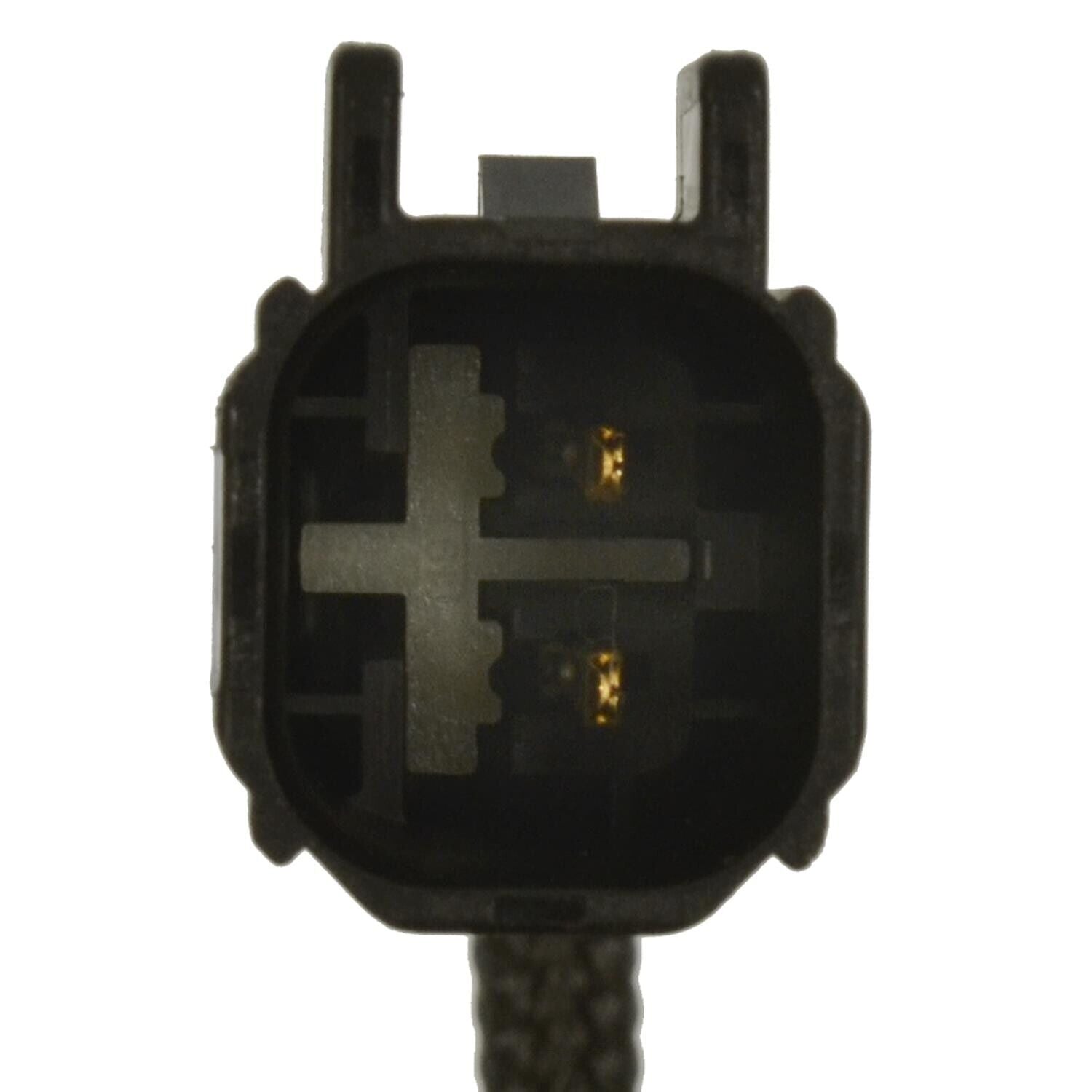 BWD WT5080 Engine Cylinder Head Temperature Sensor