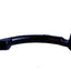 ACDelco Advantage MS90648 Steering Tie Rod End