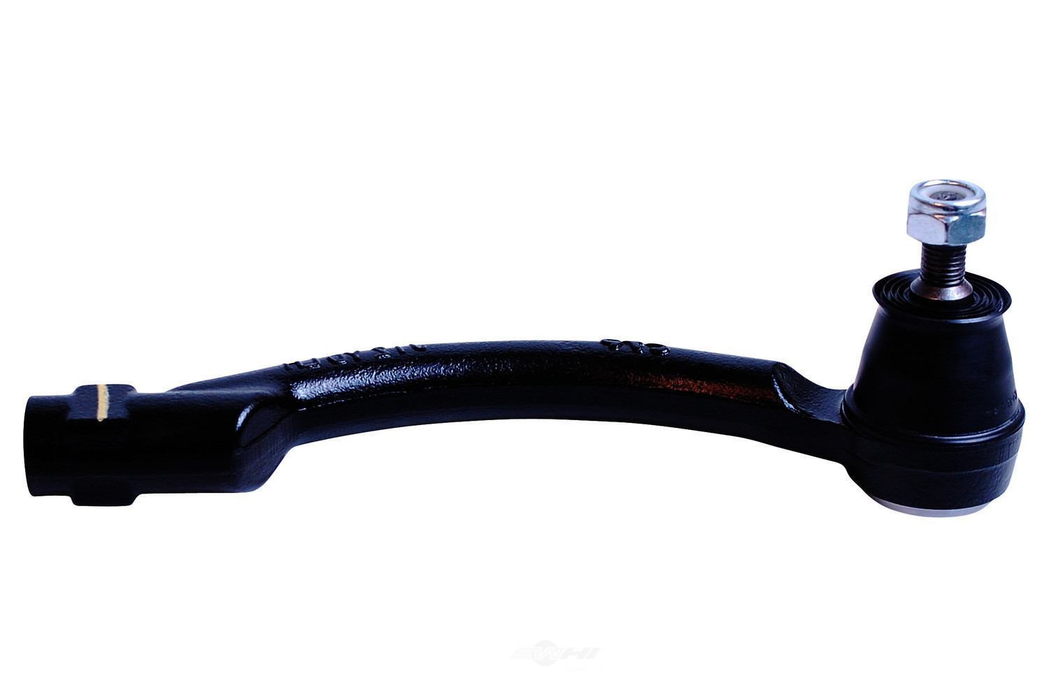 ACDelco Advantage MS90648 Steering Tie Rod End