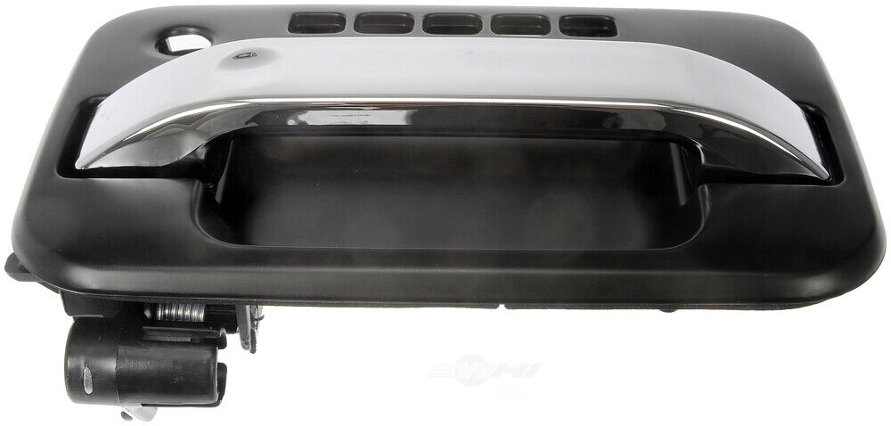 Dorman 80199 Exterior Door Handle