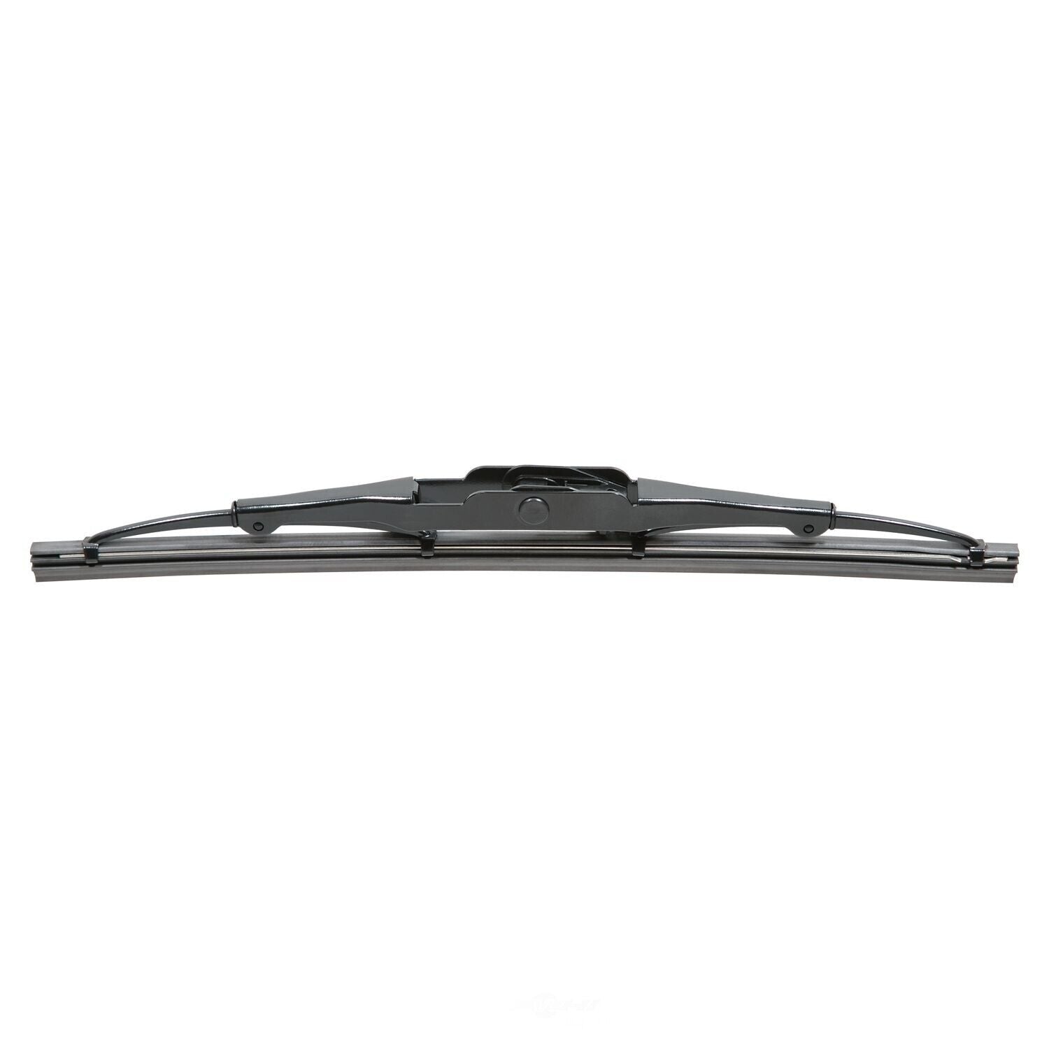 Trico 10-1 Windshield Wiper Blade