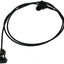 Dorman 912-784 