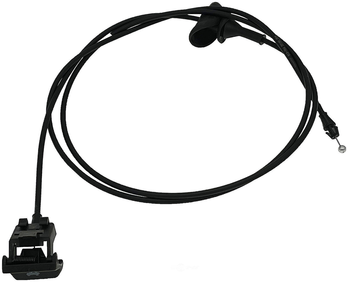 Dorman 912-784 