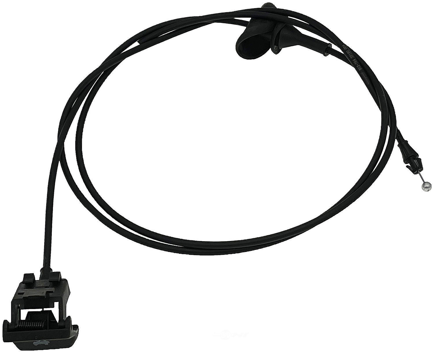 Dorman 912-784 