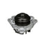 CARTER WATER PUMPS W2249M Engine Water Pump