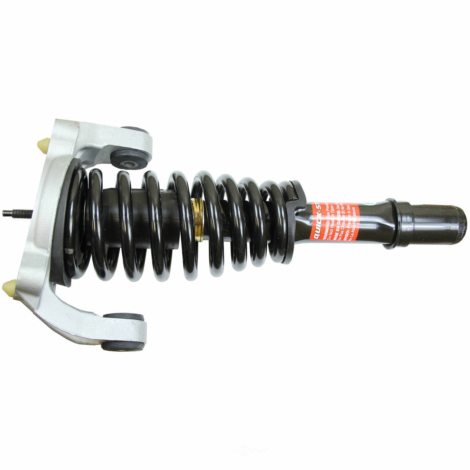 Monroe 171565R Suspension Strut and Coil Spring Assembly