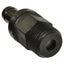 BWD PCV542 PCV Valve