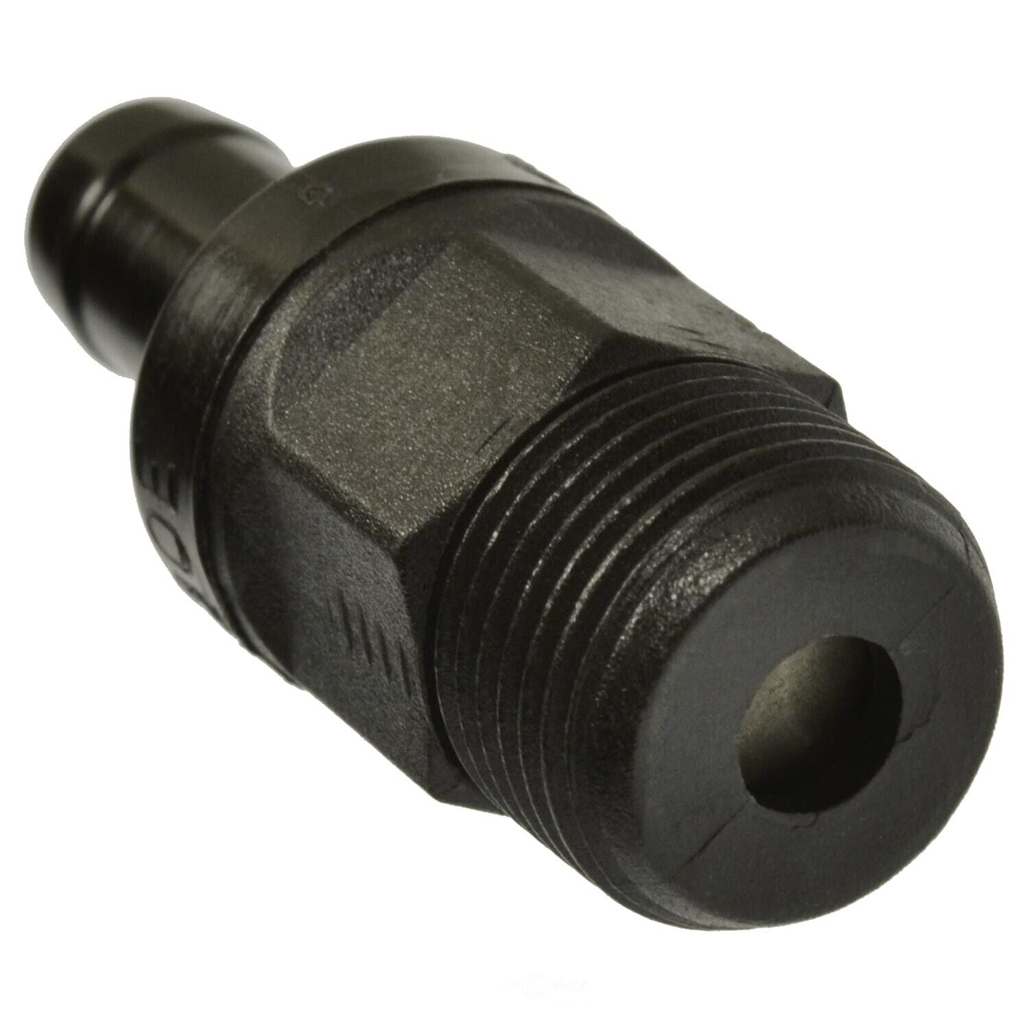 BWD PCV542 PCV Valve
