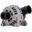 Valeo 439398 Alternator