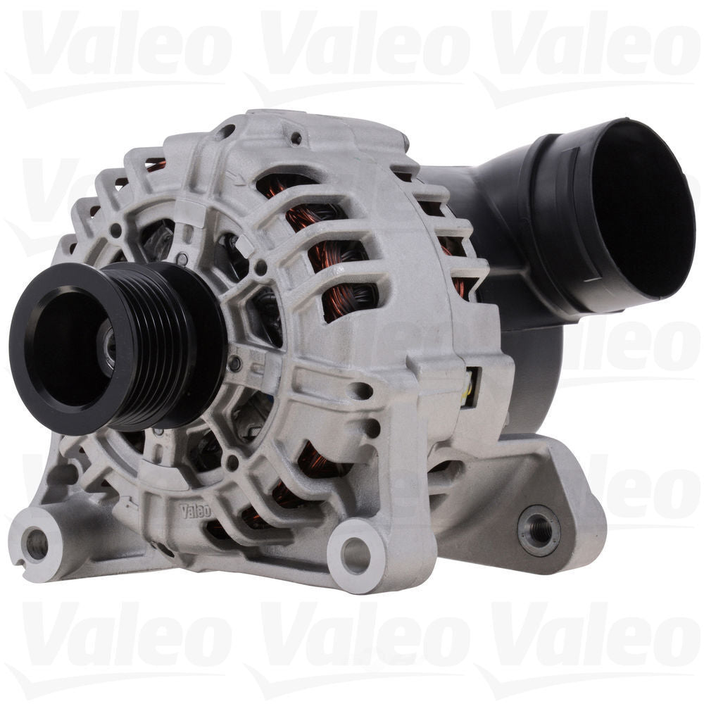 Valeo 439398 Alternator