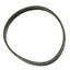 URO SHORT SKU URO-016261 Fuel Injection Throttle Body Mounting Gasket