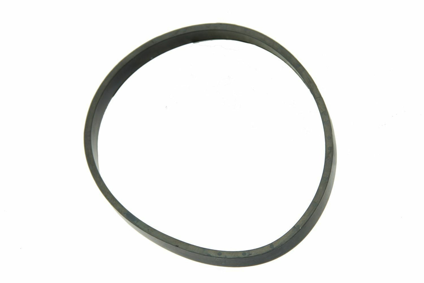 URO SHORT SKU URO-016261 Fuel Injection Throttle Body Mounting Gasket