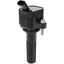 Hitachi IGC0199 Ignition Coil