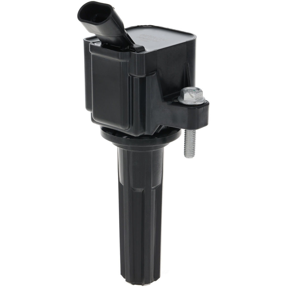 Hitachi IGC0199 Ignition Coil