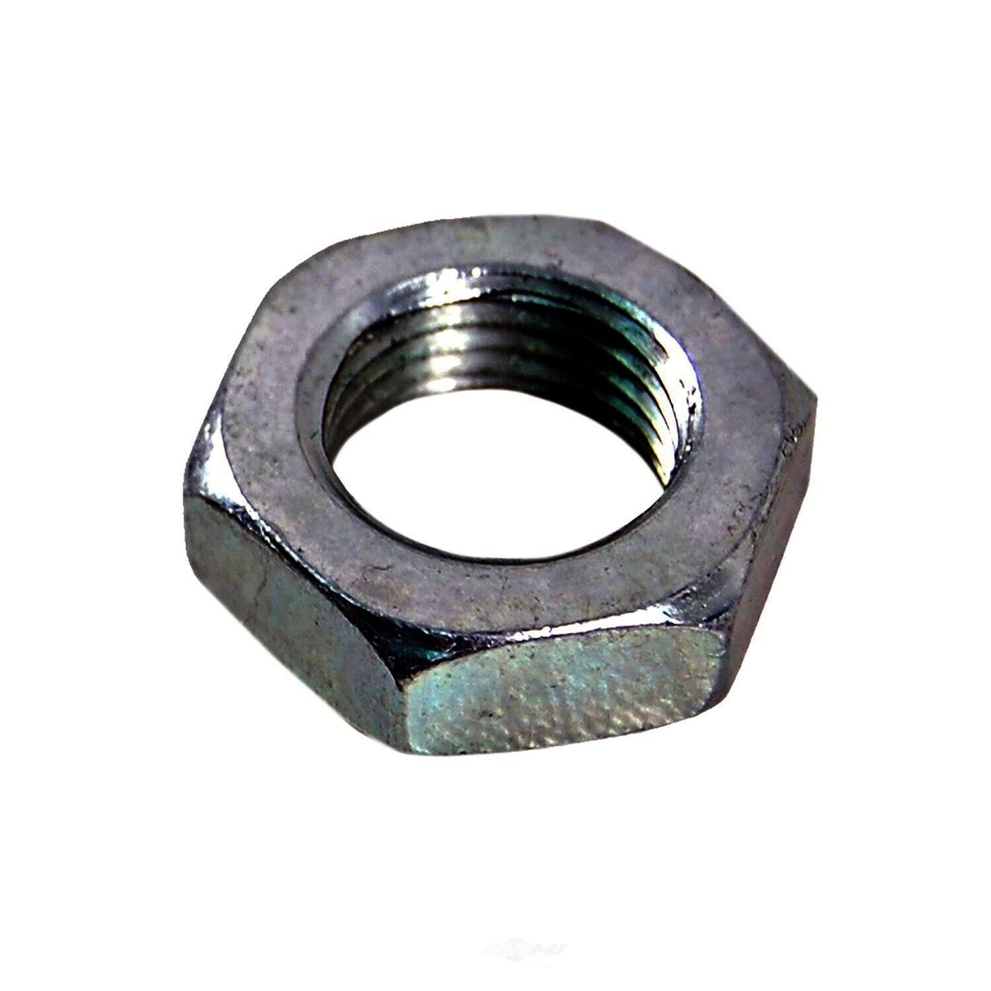 ACDelco Advantage MS25707 Steering Tie Rod End