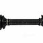 GSP North America NCV11198 CV Axle Assembly