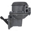 Spectra Premium Industries Inc SP1272MP Mechanical Fuel Pump