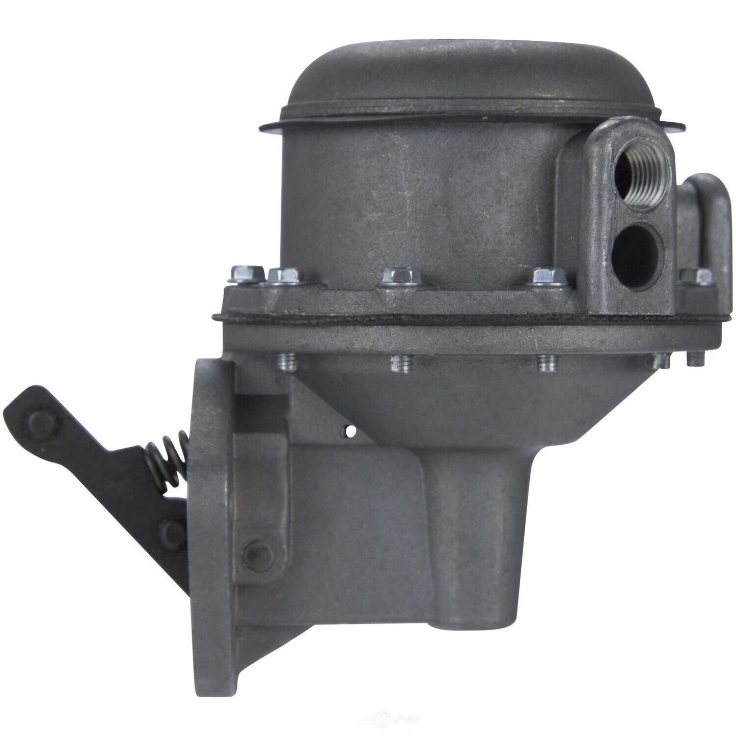 Spectra Premium Industries Inc SP1272MP Mechanical Fuel Pump