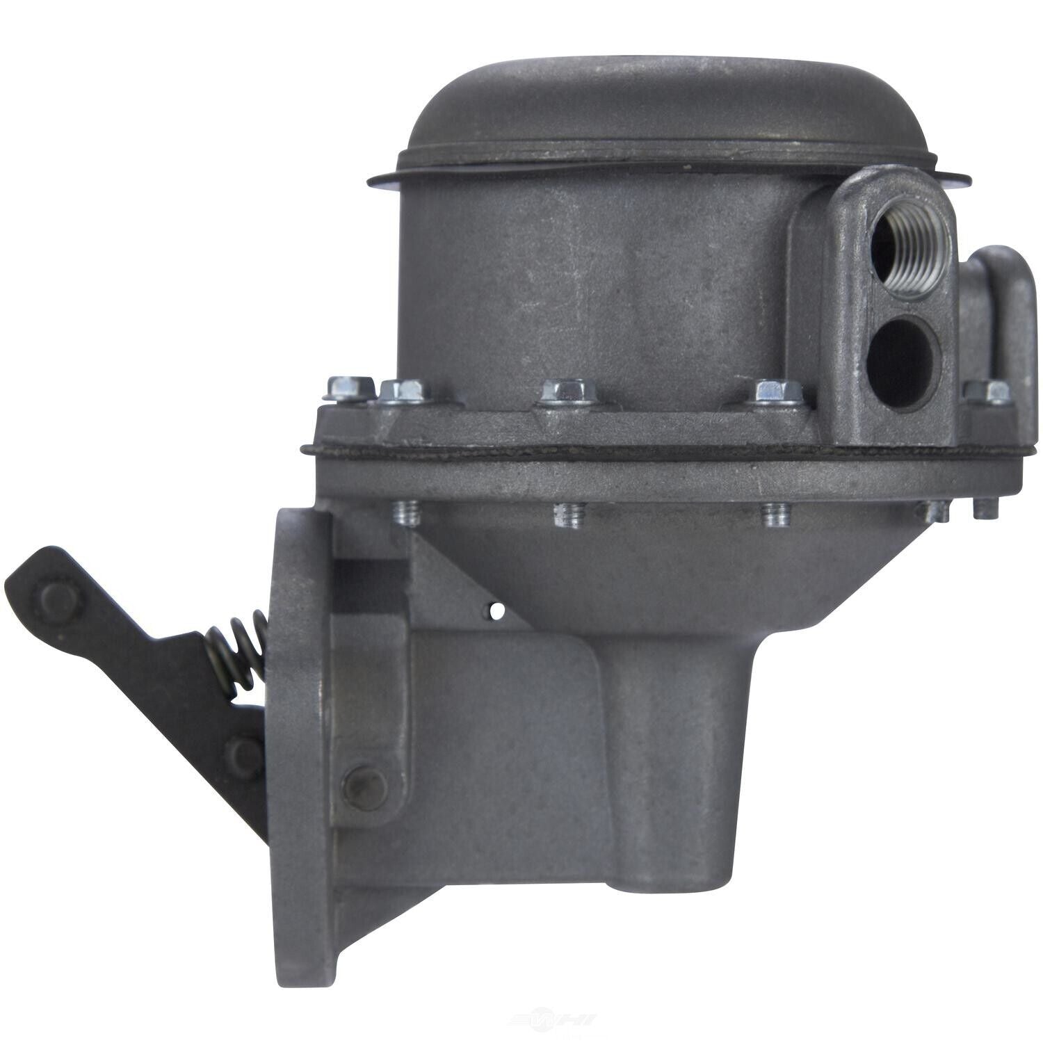 Spectra Premium Industries Inc SP1272MP Mechanical Fuel Pump