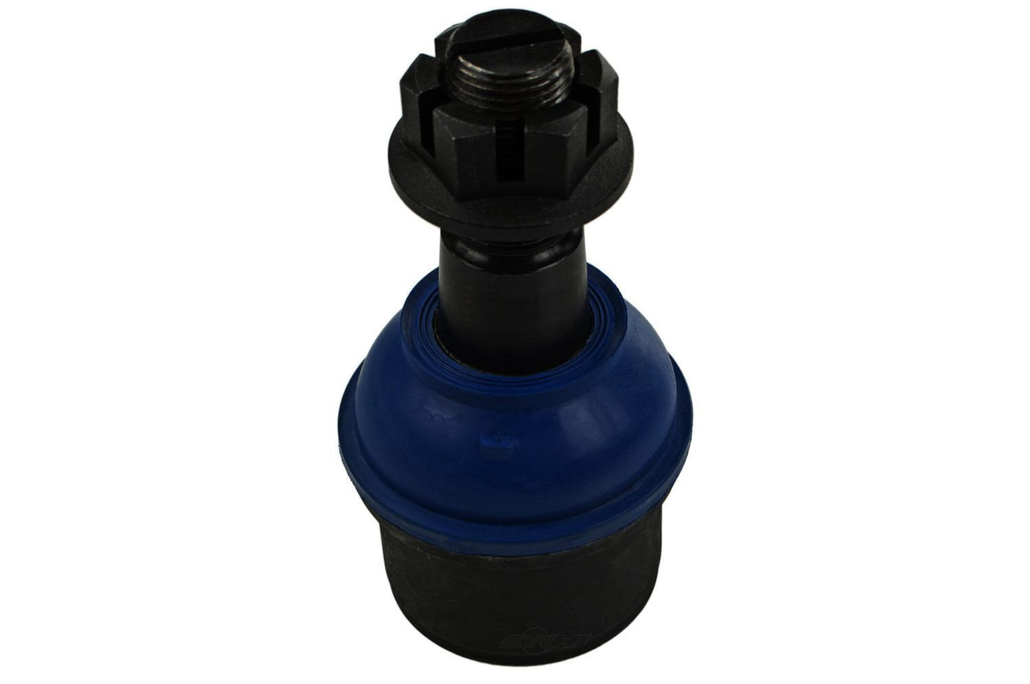 ACDelco Advantage MS40506 Suspension Ball Joint