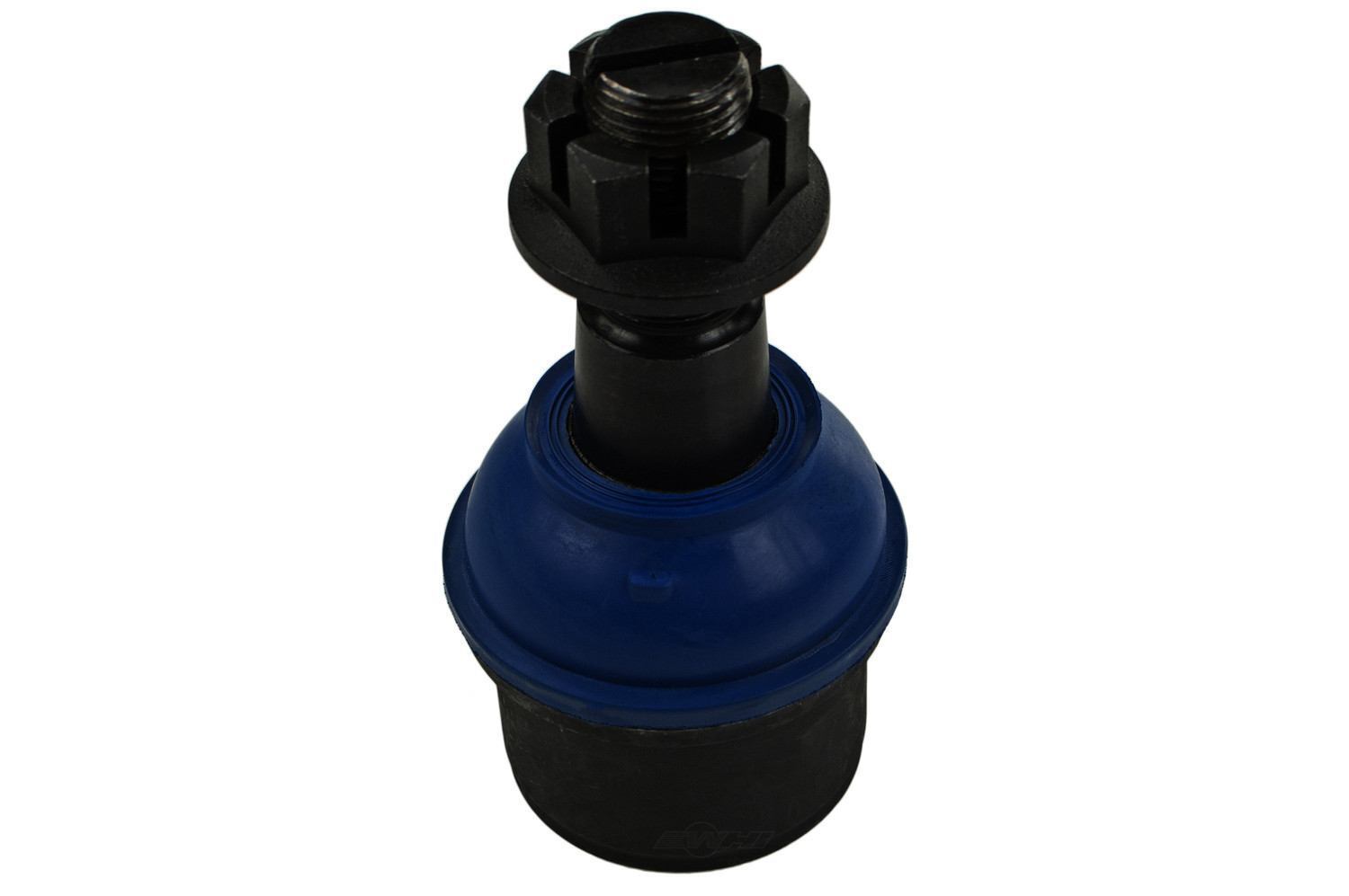 ACDelco Advantage MS40506 Suspension Ball Joint