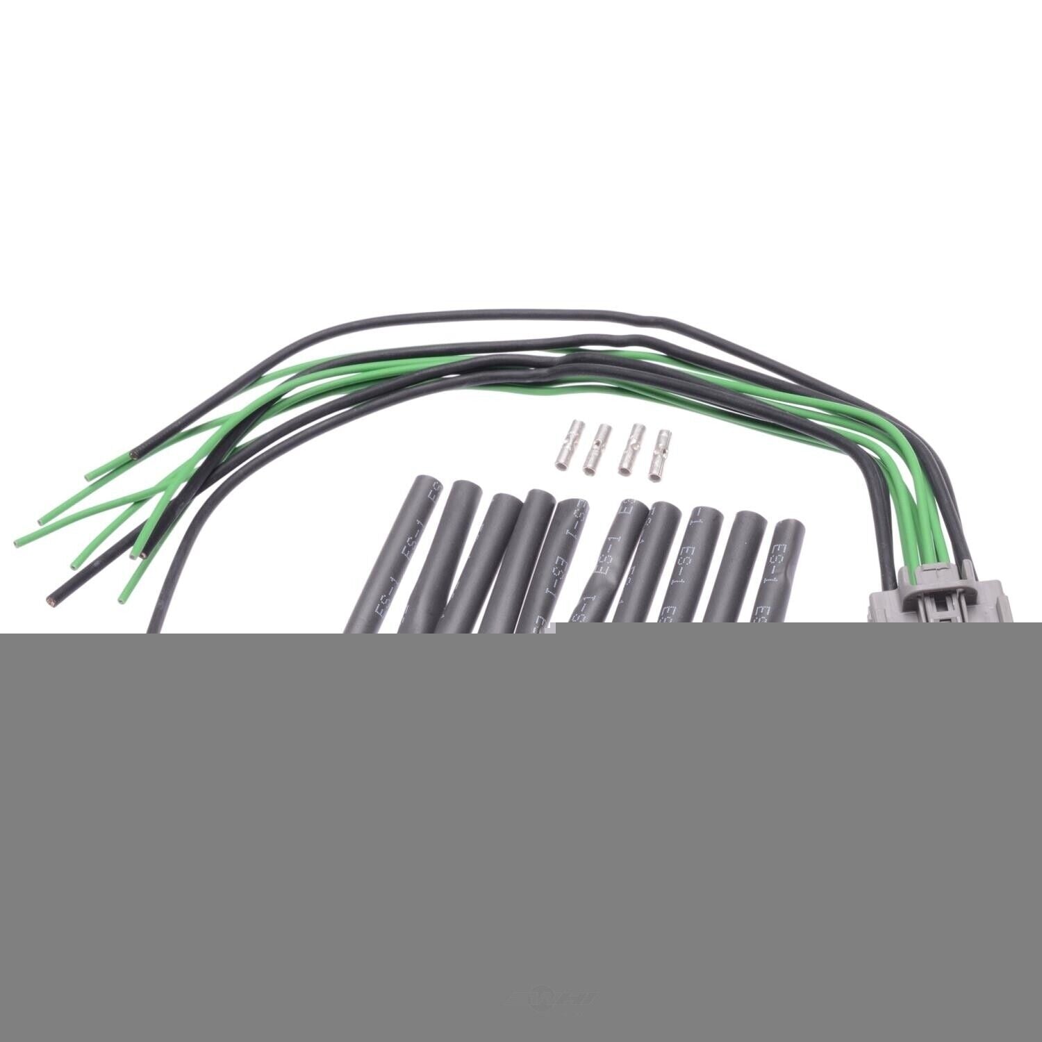 BWD PT1284 Combination Switch Connector