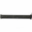 GSP North America NCV75099 CV Axle Assembly