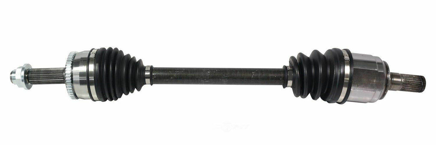 GSP North America NCV75099 CV Axle Assembly