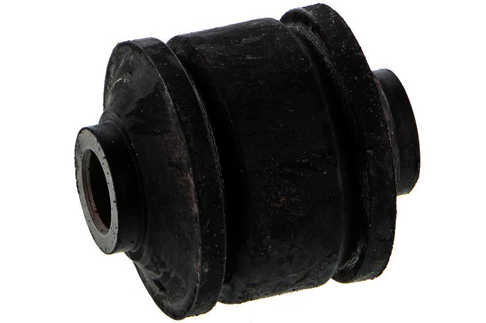 ACDelco Advantage MS504240 Suspension Control Arm Bushing