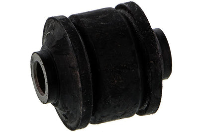 ACDelco Advantage MS504240 Suspension Control Arm Bushing