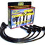 Taylor Cable 98071 Spark Plug Wire Set