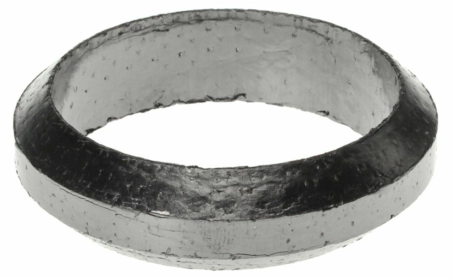 Mahle F17250 Exhaust Pipe Flange Gasket