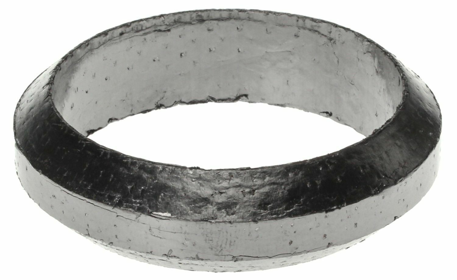 Mahle F17250 Exhaust Pipe Flange Gasket