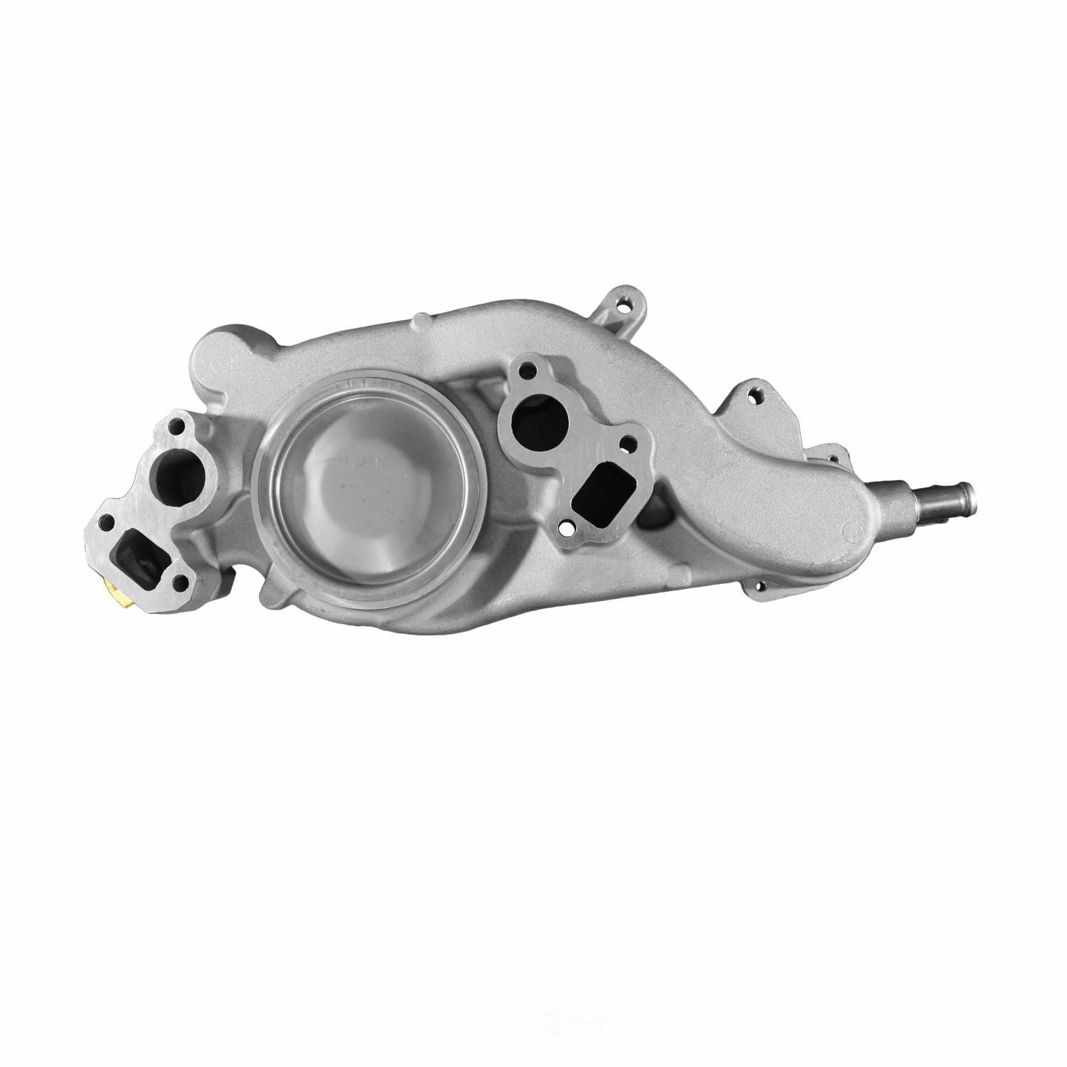 ACDelco Professional 252-966 Engine Water Pump