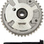 Dorman 918-187 Engine Variable Valve Timing (VVT) Sprocket