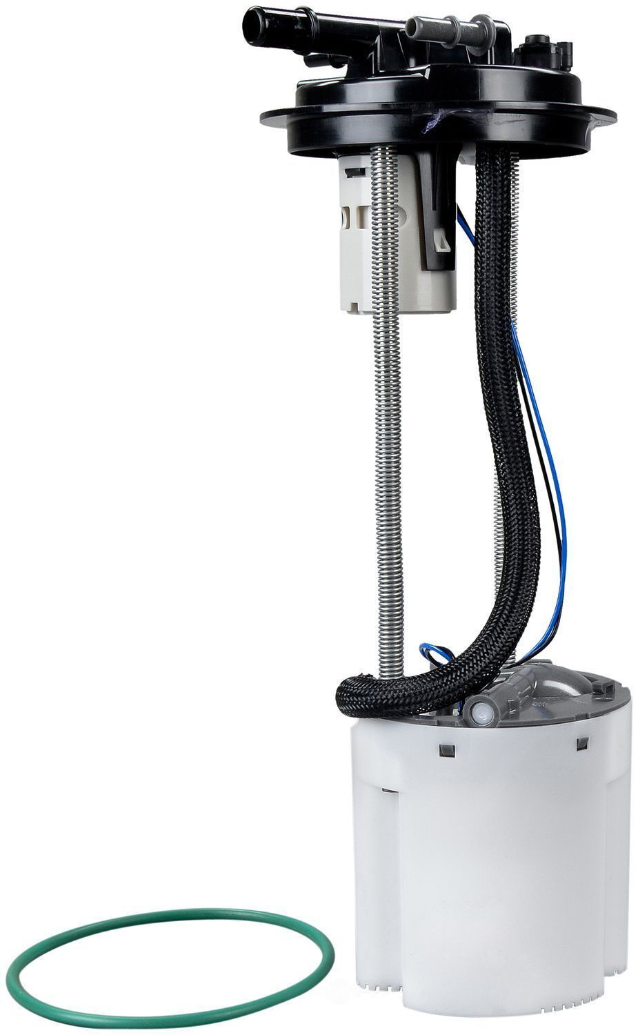 Bosch 69965 Fuel Pump Module Assembly