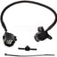 Dorman 590-078 Park Assist Camera