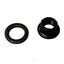 ACDelco Advantage MK90369 Suspension Stabilizer Bar Link Kit