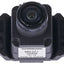 Dorman 590-071 Park Assist Camera