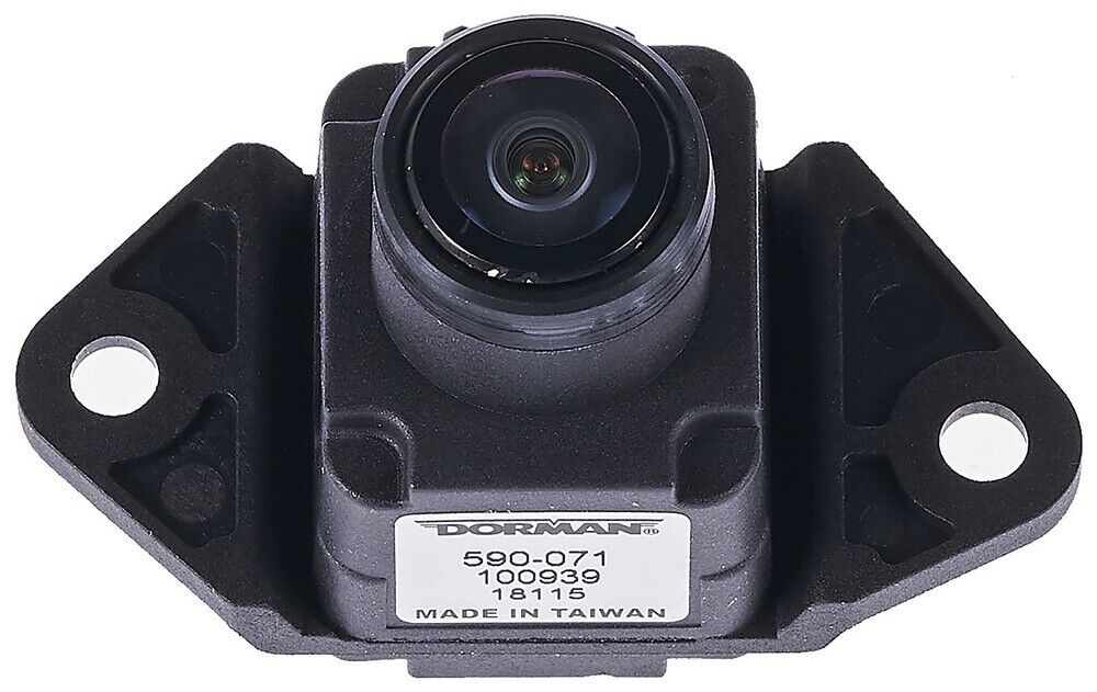 Dorman 590-071 Park Assist Camera